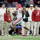 Image for article titled 2022 NFL Draft Day 2: Who are the best players available?